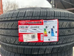Firemax FM518. ������, 2026 ���, ����� ����