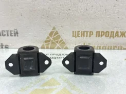 ��������� ������������� Suzuki Vitara 2019 4243154P00 2 LY ���������� M16A 2315632 4243154P00 ����