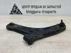 ����� �������� Suzuki Vitara 2019 4520261M00 2 LY ���������� M16A 2315632, �������� ����� 4520261M00 ����