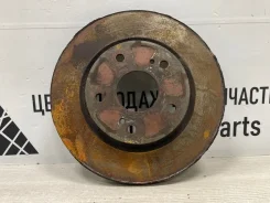 ���� ��������� Suzuki Vitara 2019 5531161M00 2 LY ���������� M16A 2315632, �������� 5531161M00 ����