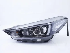 ���� Hyundai Tucson 2018-2021 92101D7600 3 TL ����������, �������� ����� 92101D7600 ����