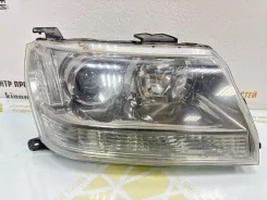 ���� ����������� Suzuki Grand Vitara 2008-2012 3512065J31 3 JT ����������, ������ 3512065J31 ����