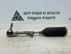 ������� ���������� BMW X5 2019-2023 32106887405 G05, ����� 32106887405 ����