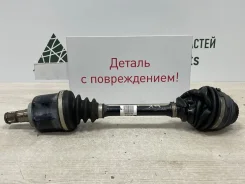 ������ BMW X1 2018 31608643375 F48 �� ���������� 2.0 B46A20B, �������� ����� 31608643375 ����