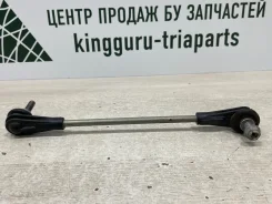 ������ ������������� BMW X1 2018 31306862864 F48 �� ���������� 2.0 B46A20B, �������� 31306862864 ����