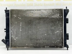 �������� ���������� KIA Ceed 2012-2015 253103X051 2 JD ��������� �� ���������� 253103X051 ����