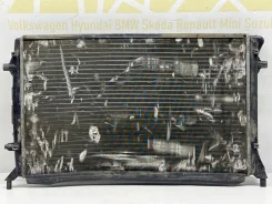 �������� ���������� Volkswagen Jetta 2010-2015 1K0121251DF 6 162 �� ���������� 1K0121251DF ����