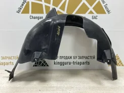 ��������� Opel Astra 2013 13271415 J P10 5D ���������� A14XER, ������ ������ 13271415 ����