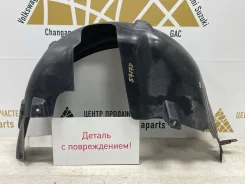 ��������� Opel Astra 2013 13271414 J P10 5D ���������� A14XER, ������ ����� 13271414 ����