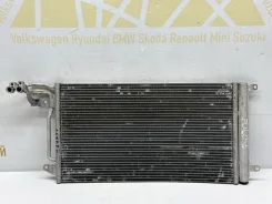 �������� ������������ Volkswagen Polo 2009-2015 6R0820411T 5 612 �� ���������� 6R0820411T ����