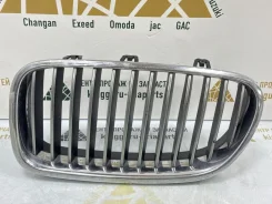 ������� ��������� BMW 5 2009-2013 51137200727 F10 �� ����������, ����� 51137200727 ����
