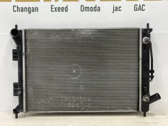�������� ���������� Hyundai I30 2011-2015 253103X151 2 GD �� ���������� 253103X151 ����