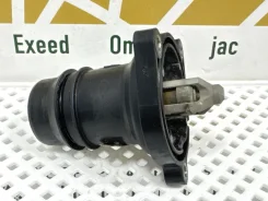 ��������� Opel Astra 2013 55579011 J P10 5D ���������� A14XER 55579011 ����