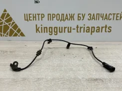 ������ ABS Opel Astra 2013 1247166 J P10 5D ���������� A14XER, ������ 1247166 ����