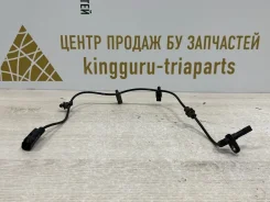 ������ ABS Opel Astra 2013 1247166 J P10 5D ���������� A14XER, ������ ������ 1247166 ����