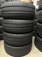 Pirelli Cinturato P1 Verde. ������, 2022 ���, �/�, ����� 5 % ����