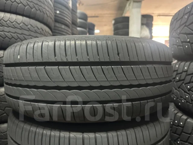 Pirelli Cinturato P1 Verde. ������, 2022 ���, �/�, ����� 5 % ����