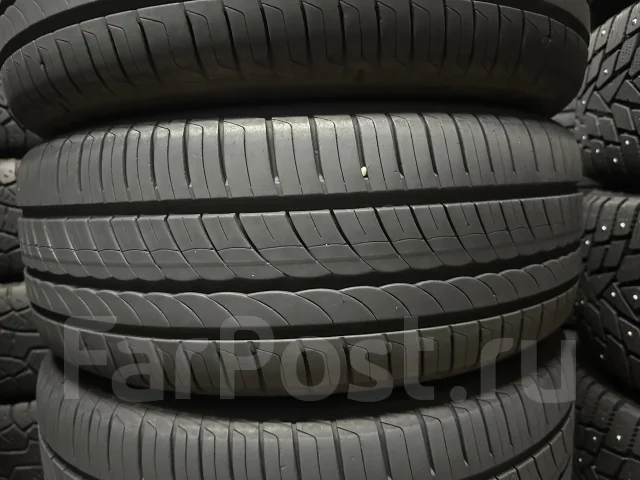 Pirelli Cinturato P1 Verde. ������, 2022 ���, �/�, ����� 5 % ����