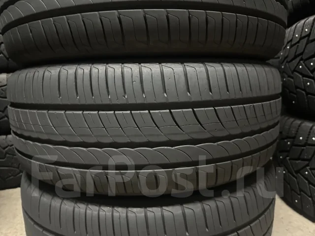 Pirelli Cinturato P1 Verde. ������, 2022 ���, �/�, ����� 5 % ����