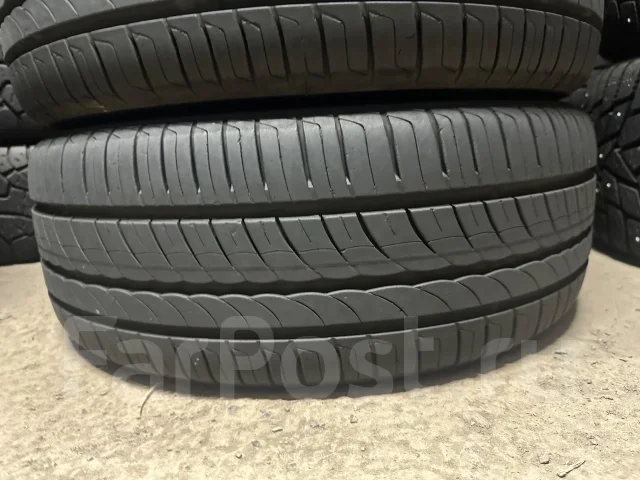 Pirelli Cinturato P1 Verde. ������, 2022 ���, �/�, ����� 5 % ����