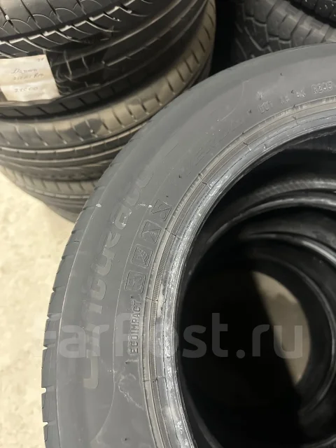 Pirelli Cinturato P1 Verde. ������, 2022 ���, �/�, ����� 5 % ����