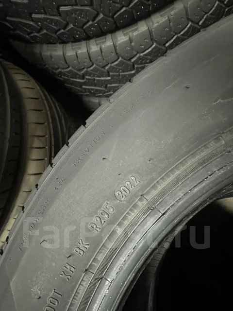 Pirelli Cinturato P1 Verde. ������, 2022 ���, �/�, ����� 5 % ����