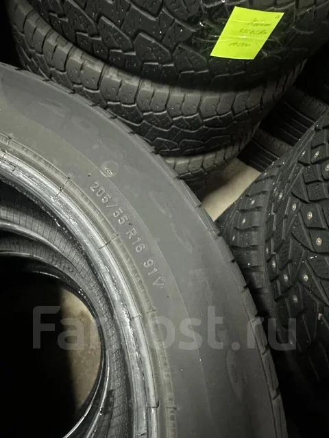 Pirelli Cinturato P1 Verde. ������, 2022 ���, �/�, ����� 5 % ����