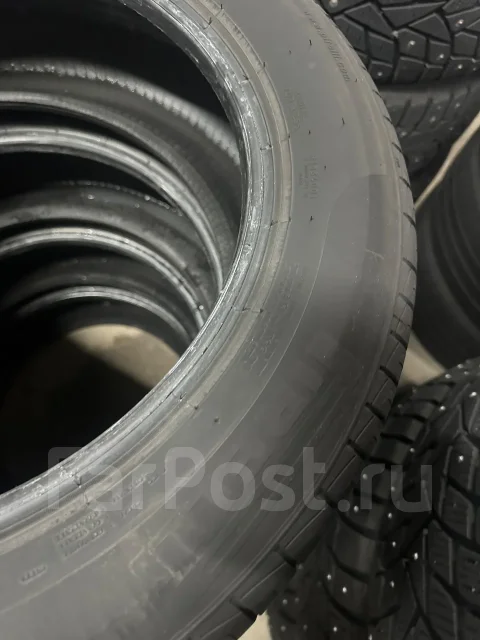 Pirelli Cinturato P1 Verde. ������, 2022 ���, �/�, ����� 5 % ����