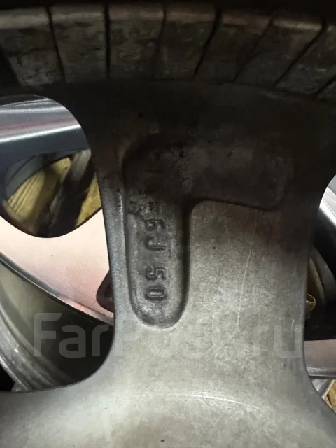 Pirelli Cinturato P1 Verde. ������, 2022 ���, �/�, ����� 5 % ����