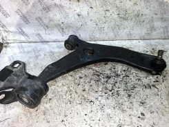 ����� �������� Mazda 3 BL ����� BBM234300, ������ BBM234300 ����