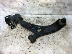 ����� �������� Mazda 3 BL ����� BBM234350, ����� BBM234350 ����