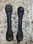 ����� ������ Mazda 3 BL ����� BBP328500A, �����/������ BBP328500A ����
