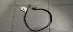 ������ ����������� 22690AA650 ����