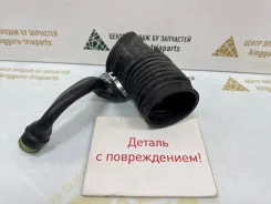 �������� ���������� ������� BMW 7 2015-2018 1300452 G11 �� ���������� 1300452 ����