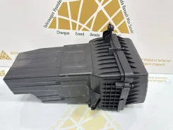 ������ ���������� ������� Changan Alsvin V7 2023-2024 1109100BS01 1109100BS01 ����
