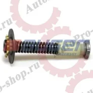 ����������� ����. �������� (��� ����������� ������ �������) Auger 57162 57162 ����