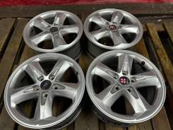 Replay V6. 6.5x16", 5x108, ET50, �� 63,4���. ����
