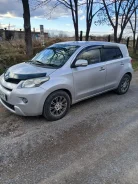 Toyota ist. ��������, ��������, 1.5 (98��.�.), ������, 219 000����. �� ����