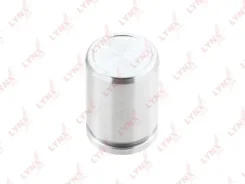 ������� ���������� �������� ��� Lynxauto [BC4038] BC4038 ����