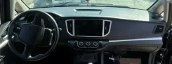 Dongfeng A9 ������� ����