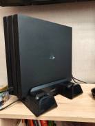 Sony PlayStation 4 Pro ����