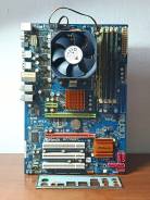AMD 770 ����
