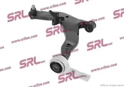 ����� �������� ���� Polcar 274838 274837 + ����������+ 274838 ����