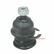 ����� �������, ����� ����/��� / CBKH-7 CTR CB0186 CB0186 ����