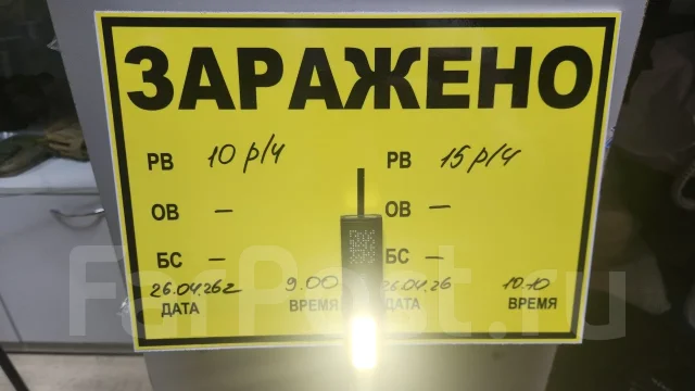 ���-1 �������� ������ ���������� ����
