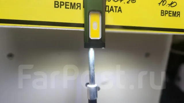 ���-1 �������� ������ ���������� ����