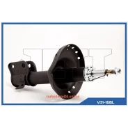 ������ JETT V31-168L ���� 22�� 334469 JETT V31168L V31168L ����