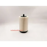 ������ ��������� BIG GB-9104 GB9104 ����