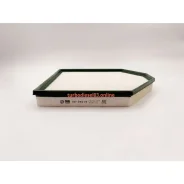 ������ ��������� BIG GB-95019 GB95019 ����