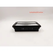 ������ ��������� BIG GB-95137 GB95137 ����